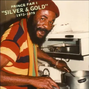 Silver & gold 1973-1979